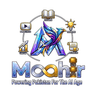 Maahir Aviation